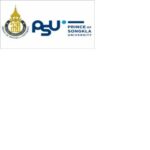 Untitled design (6)